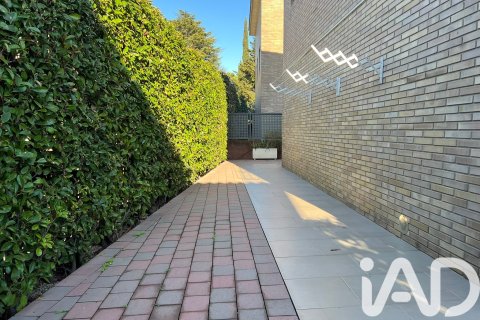 6 bedrooms house for sale in Vallromanes, Barcelona, Catalonia, Spain № 4690 - photo 28