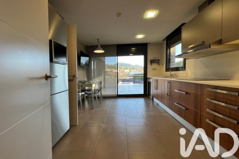 6 bedrooms house for sale in Vallromanes, Barcelona, Catalonia, Spain № 4690 - photo 7