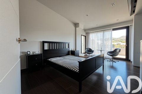 6 bedrooms house for sale in Vallromanes, Barcelona, Catalonia, Spain № 4690 - photo 20