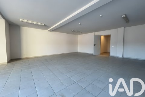 6 bedrooms house for sale in Vallromanes, Barcelona, Catalonia, Spain № 4690 - photo 30