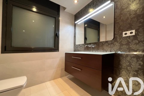 6 bedrooms house for sale in Vallromanes, Barcelona, Catalonia, Spain № 4690 - photo 19