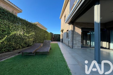 6 bedrooms house for sale in Vallromanes, Barcelona, Catalonia, Spain № 4690 - photo 25