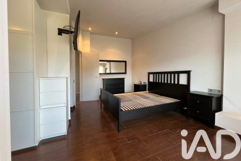 6 bedrooms house for sale in Vallromanes, Barcelona, Catalonia, Spain № 4690 - photo 22