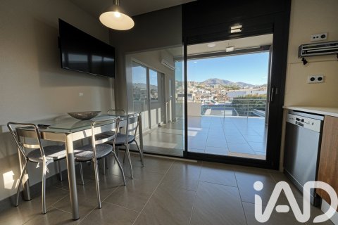 6 bedrooms house for sale in Vallromanes, Barcelona, Catalonia, Spain № 4690 - photo 10