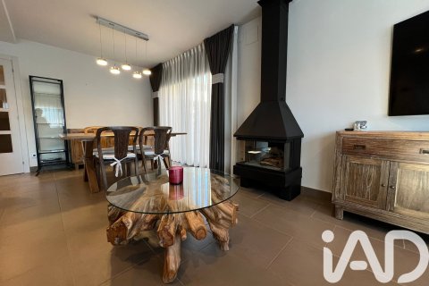 6 bedrooms house for sale in Vallromanes, Barcelona, Catalonia, Spain № 4690 - photo 5