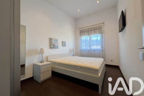 6 bedrooms house for sale in Vallromanes, Barcelona, Catalonia, Spain № 4690 - photo 14