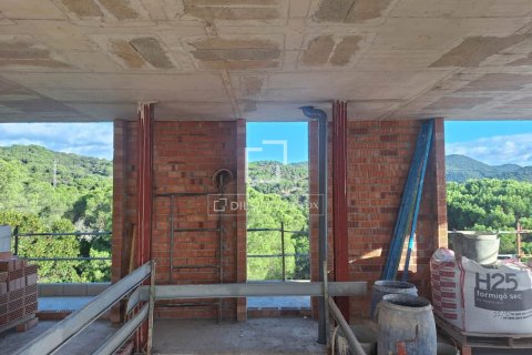 4 chambres villa à vendre à Sant Andreu de Llavaneres, Barcelona, Catalonia, Spain № 4100 - photo 6