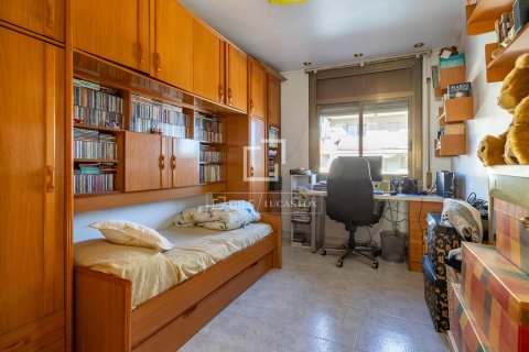 5 chambres villa à vendre à Castelldefels, Barcelona, Catalonia, Spain № 4098 - photo 27