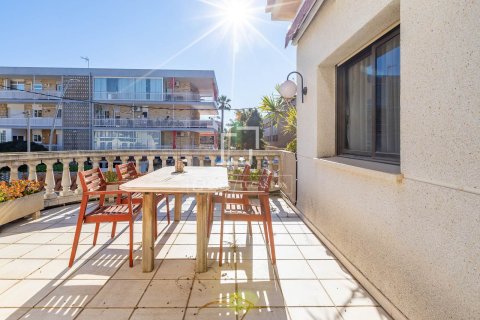 5 chambres villa à vendre à Castelldefels, Barcelona, Catalonia, Spain № 4098 - photo 28