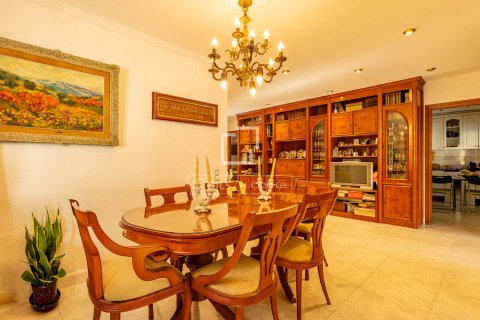 5 chambres villa à vendre à Castelldefels, Barcelona, Catalonia, Spain № 4098 - photo 13