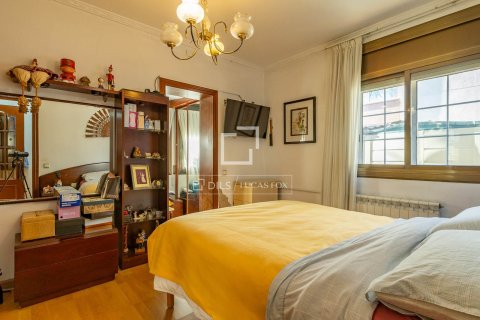 5 chambres villa à vendre à Castelldefels, Barcelona, Catalonia, Spain № 4098 - photo 20