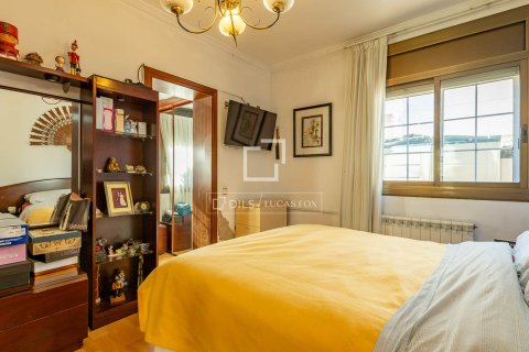 5 chambres villa à vendre à Castelldefels, Barcelona, Catalonia, Spain № 4098 - photo 22