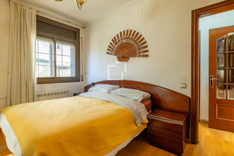 5 chambres villa à vendre à Castelldefels, Barcelona, Catalonia, Spain № 4098 - photo 21