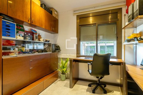 5 chambres villa à vendre à Castelldefels, Barcelona, Catalonia, Spain № 4098 - photo 17