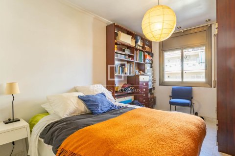 5 chambres villa à vendre à Castelldefels, Barcelona, Catalonia, Spain № 4098 - photo 26