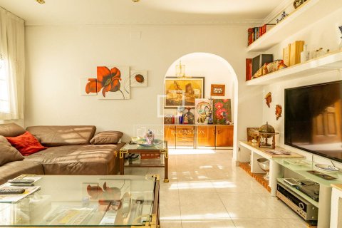 5 chambres villa à vendre à Castelldefels, Barcelona, Catalonia, Spain № 4098 - photo 15