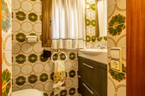 5 chambres villa à vendre à Castelldefels, Barcelona, Catalonia, Spain № 4098 - photo 14