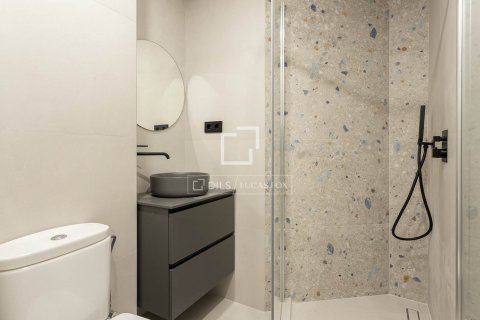 3 chambres apartment à vendre à Barcelona, Catalonia, Spain № 4097 - photo 27