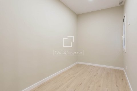 3 chambres apartment à vendre à Barcelona, Catalonia, Spain № 4097 - photo 15