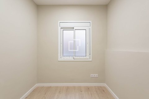 3 chambres apartment à vendre à Barcelona, Catalonia, Spain № 4097 - photo 13