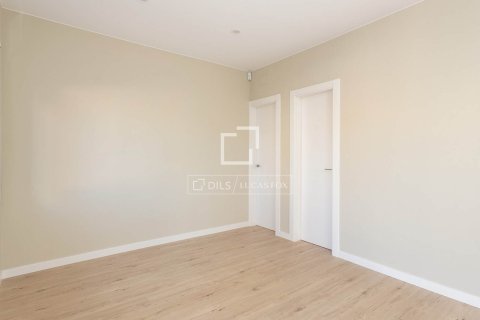 3 chambres apartment à vendre à Barcelona, Catalonia, Spain № 4097 - photo 7