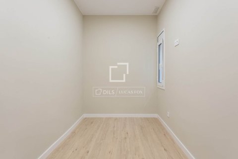 3 chambres apartment à vendre à Barcelona, Catalonia, Spain № 4097 - photo 16