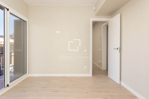 3 chambres apartment à vendre à Barcelona, Catalonia, Spain № 4097 - photo 11