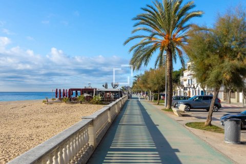 3 chambres villa à vendre à Caldes d'Estrac, Barcelona, Catalonia, Spain № 4101 - photo 2