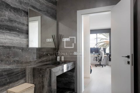 3 chambres villa à vendre à Caldes d'Estrac, Barcelona, Catalonia, Spain № 4101 - photo 20