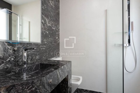 3 chambres villa à vendre à Caldes d'Estrac, Barcelona, Catalonia, Spain № 4101 - photo 30