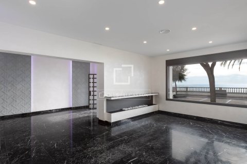 3 chambres villa à vendre à Caldes d'Estrac, Barcelona, Catalonia, Spain № 4101 - photo 5