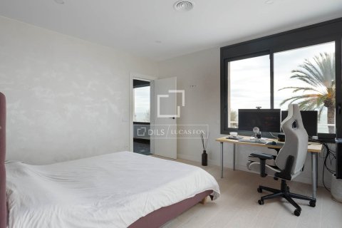 3 chambres villa à vendre à Caldes d'Estrac, Barcelona, Catalonia, Spain № 4101 - photo 21