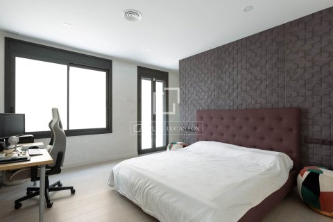 3 chambres villa à vendre à Caldes d'Estrac, Barcelona, Catalonia, Spain № 4101 - photo 18