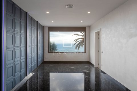 3 chambres villa à vendre à Caldes d'Estrac, Barcelona, Catalonia, Spain № 4101 - photo 10