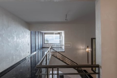 3 chambres villa à vendre à Caldes d'Estrac, Barcelona, Catalonia, Spain № 4101 - photo 22