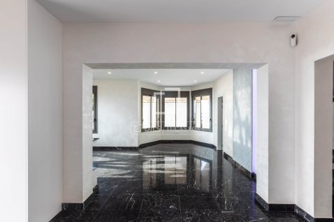 3 chambres villa à vendre à Caldes d'Estrac, Barcelona, Catalonia, Spain № 4101 - photo 12