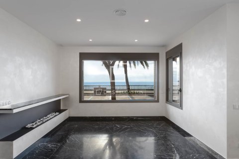 3 chambres villa à vendre à Caldes d'Estrac, Barcelona, Catalonia, Spain № 4101 - photo 4