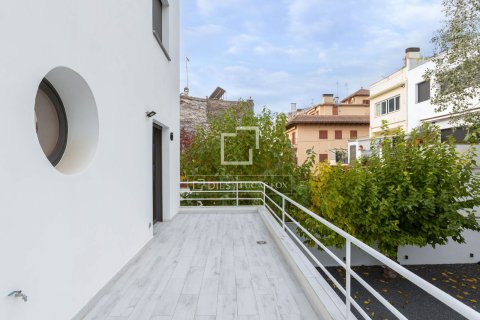 3 chambres villa à vendre à Caldes d'Estrac, Barcelona, Catalonia, Spain № 4101 - photo 25