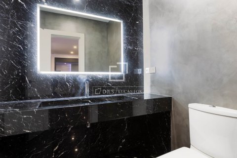 3 chambres villa à vendre à Caldes d'Estrac, Barcelona, Catalonia, Spain № 4101 - photo 27