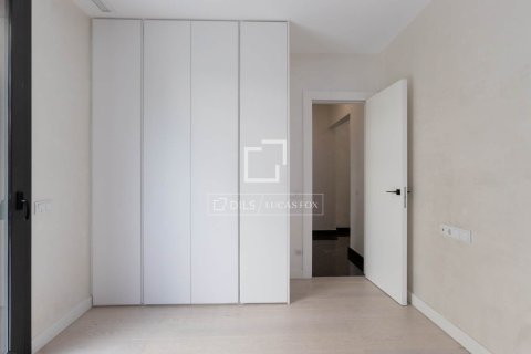 3 chambres villa à vendre à Caldes d'Estrac, Barcelona, Catalonia, Spain № 4101 - photo 26