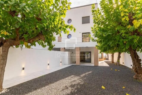 3 chambres villa à vendre à Caldes d'Estrac, Barcelona, Catalonia, Spain № 4101 - photo 8