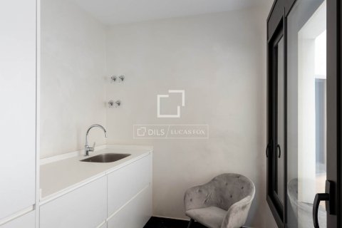 3 chambres villa à vendre à Caldes d'Estrac, Barcelona, Catalonia, Spain № 4101 - photo 16