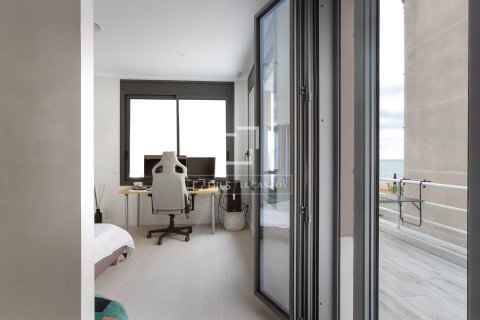 3 chambres villa à vendre à Caldes d'Estrac, Barcelona, Catalonia, Spain № 4101 - photo 19