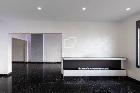 3 chambres villa à vendre à Caldes d'Estrac, Barcelona, Catalonia, Spain № 4101 - photo 6