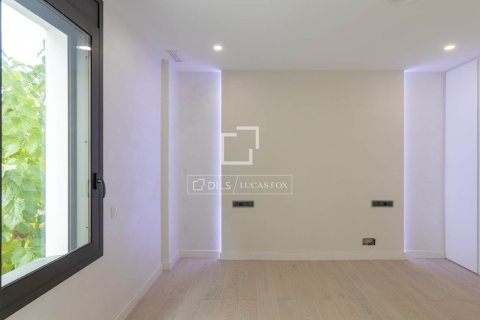 3 chambres villa à vendre à Caldes d'Estrac, Barcelona, Catalonia, Spain № 4101 - photo 28