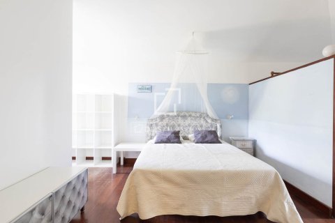 Villa de 6 dormitorios en venta en Sitges, Barcelona, Cataluña, Spain № 4096 - foto 24