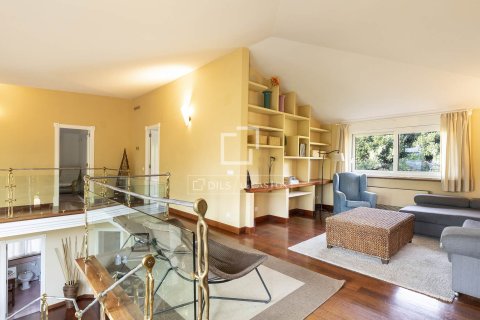 Villa de 6 dormitorios en venta en Sitges, Barcelona, Cataluña, Spain № 4096 - foto 18