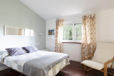 Villa de 6 dormitorios en venta en Sitges, Barcelona, Cataluña, Spain № 4096 - foto 21