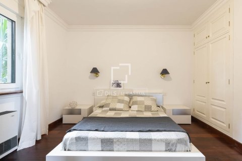 Villa de 6 dormitorios en venta en Sitges, Barcelona, Cataluña, Spain № 4096 - foto 15