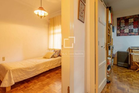 7 chambres villa à vendre à Valldoreix, Barcelona, Catalonia, Spain № 4099 - photo 22